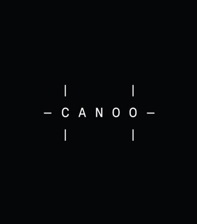 CanooLogo.jpg