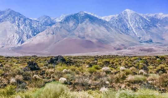 Hwy395Sierra.JPG